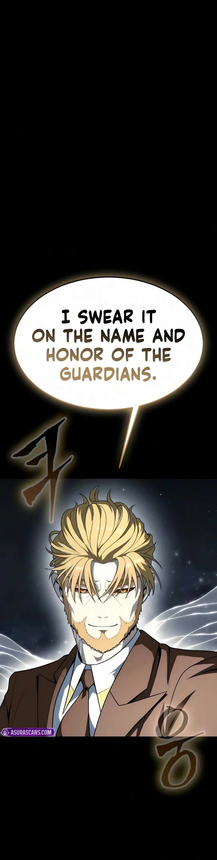 Steel-Eating Player Chapter 102 page 72 - Chapter 102