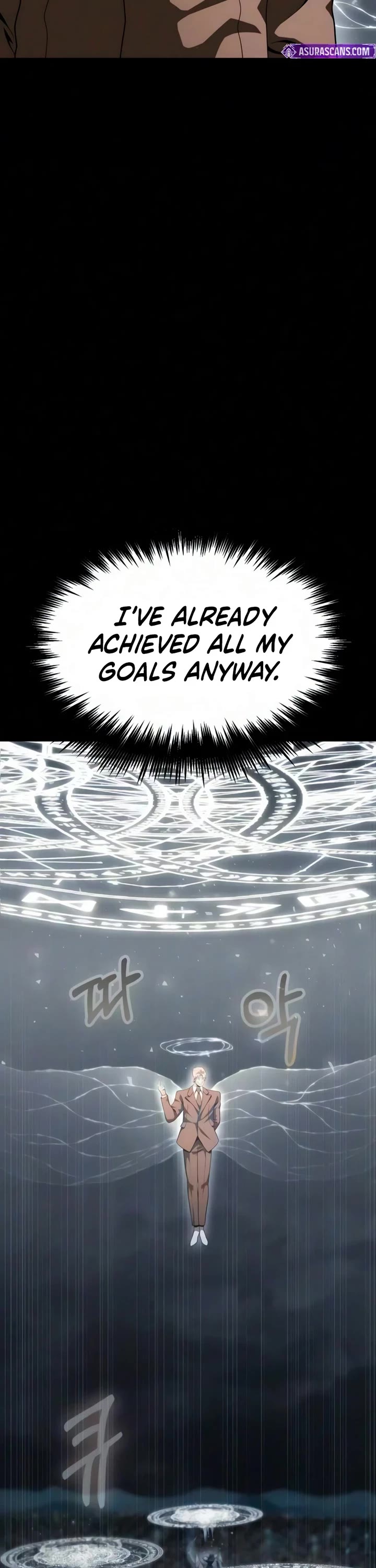 Steel-Eating Player Chapter 102 page 75 - Chapter 102