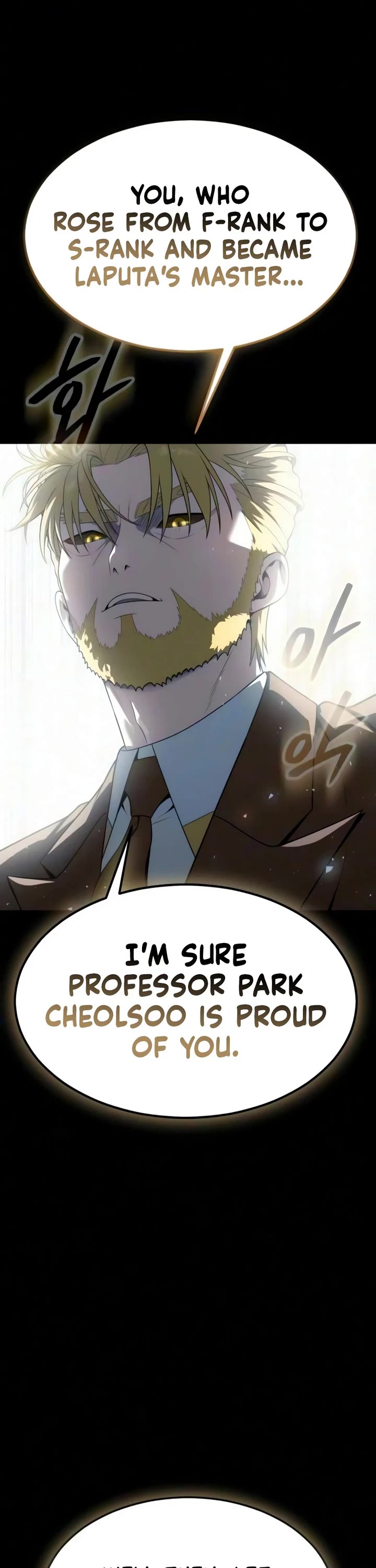 Steel-Eating Player Chapter 102 page 79 - Chapter 102