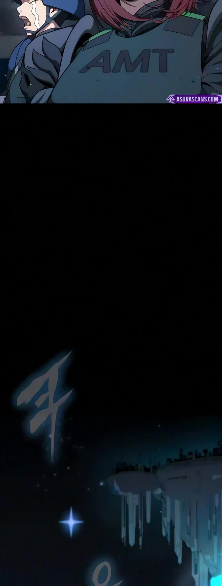 Steel-Eating Player Chapter 102 page 82 - Chapter 102