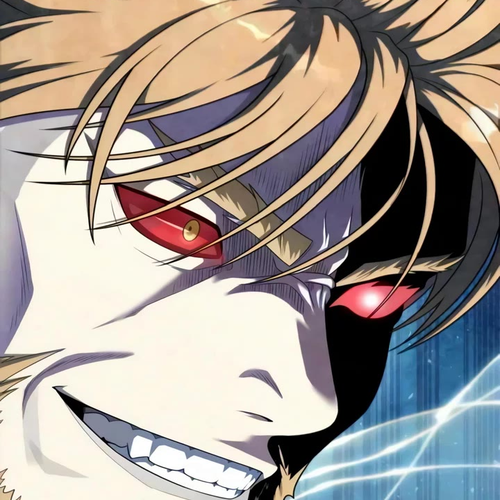 Steel-Eating Player Chapter 102 cover