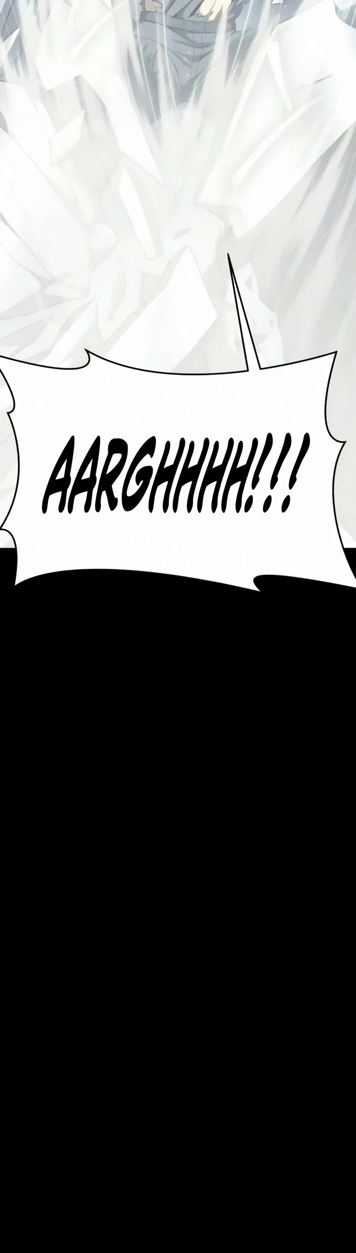 Steel-Eating Player Chapter 103 page 28 - Chapter 103