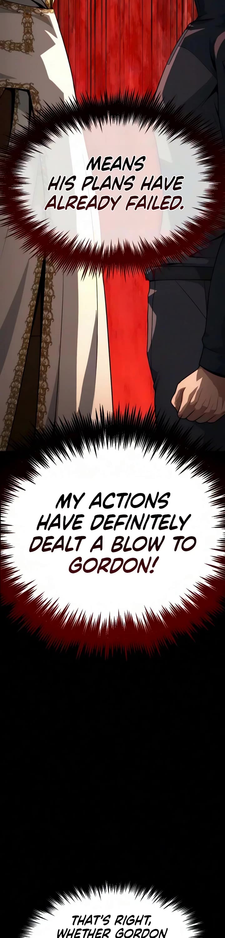 Steel-Eating Player Chapter 103 page 67 - Chapter 103
