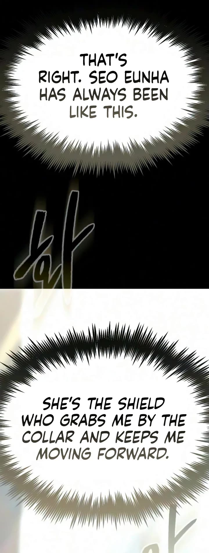 Steel-Eating Player Chapter 103 page 73 - Chapter 103