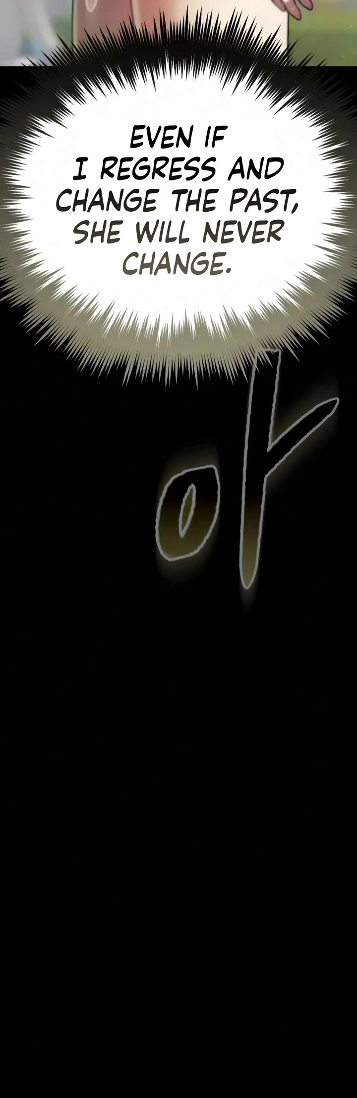 Steel-Eating Player Chapter 103 page 75 - Chapter 103