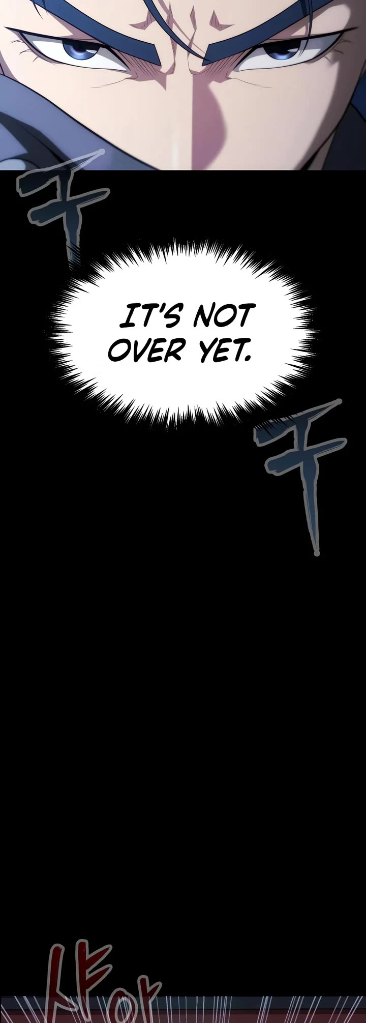 Steel-Eating Player Chapter 104 page 47 - Chapter 104