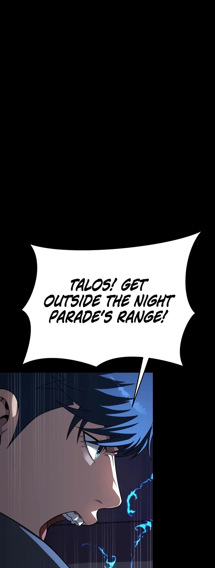 Steel-Eating Player Chapter 104 page 57 - Chapter 104