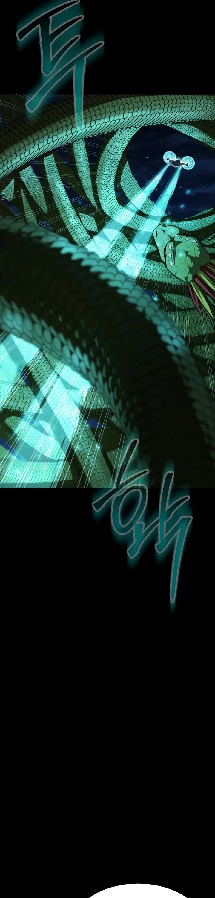 Steel-Eating Player Chapter 104 page 61 - Chapter 104