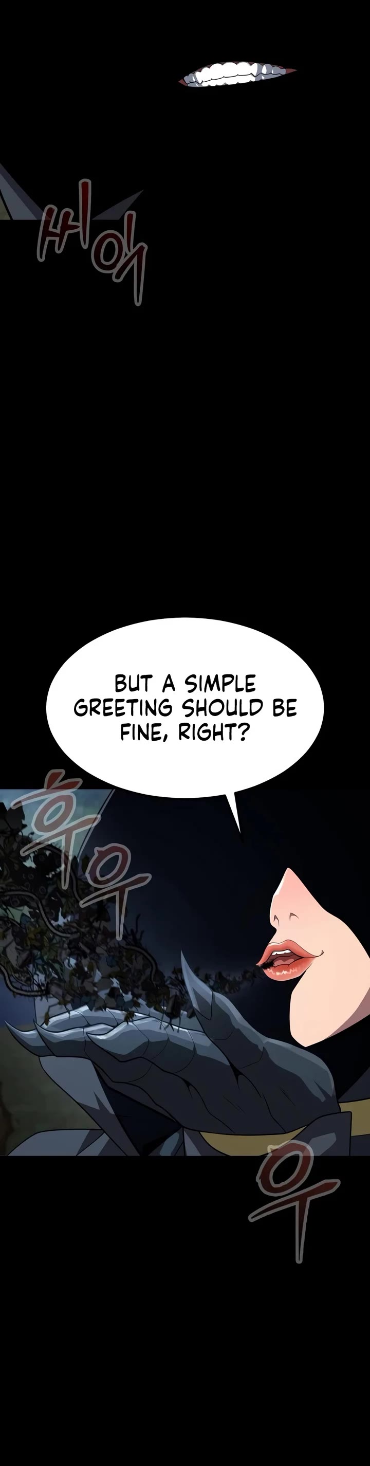 Steel-Eating Player Chapter 104 page 71 - Chapter 104
