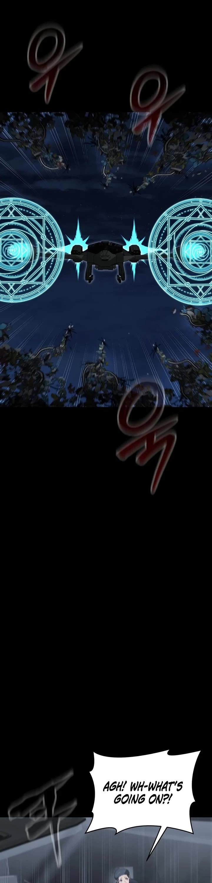 Steel-Eating Player Chapter 104 page 72 - Chapter 104