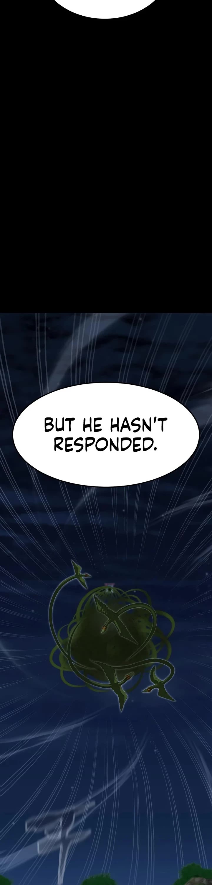 Steel-Eating Player Chapter 104 page 91 - Chapter 104