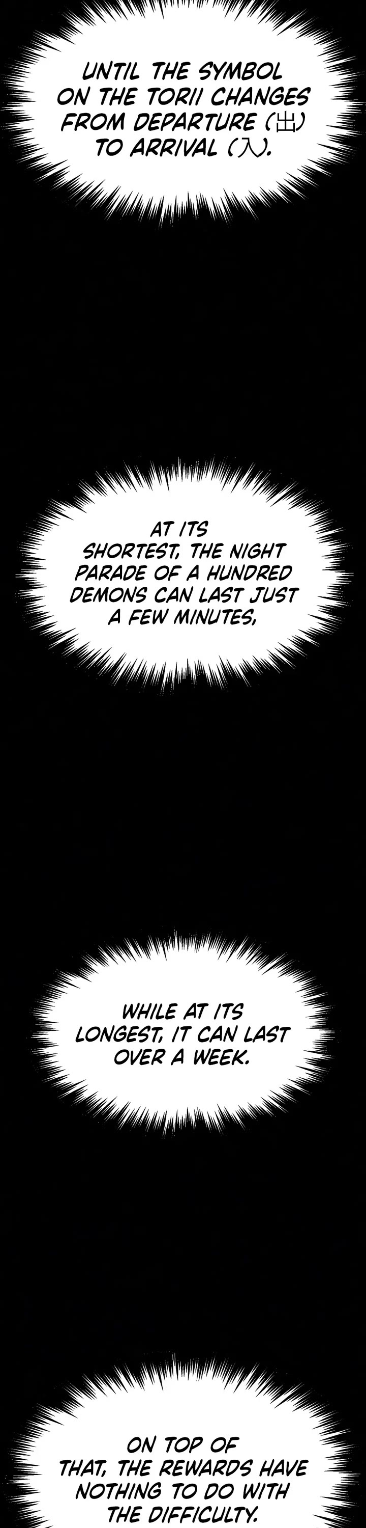 Steel-Eating Player Chapter 105 page 26 - Chapter 105