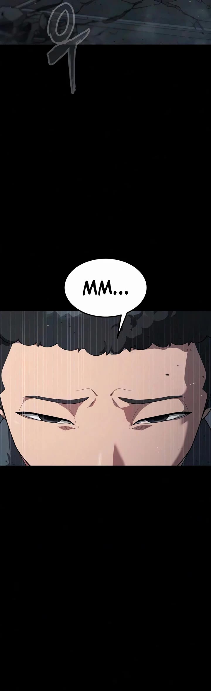Steel-Eating Player Chapter 105 page 34 - Chapter 105