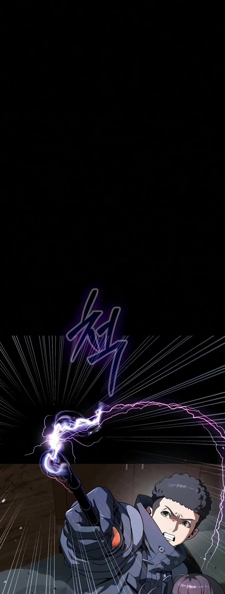 Steel-Eating Player Chapter 105 page 68 - Chapter 105