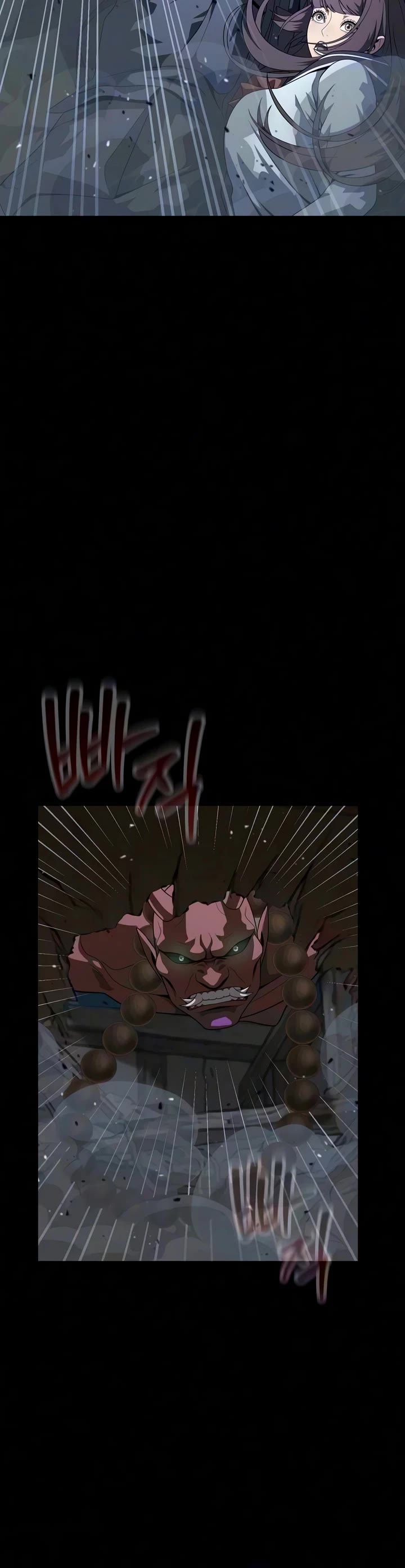 Steel-Eating Player Chapter 105 page 69 - Chapter 105