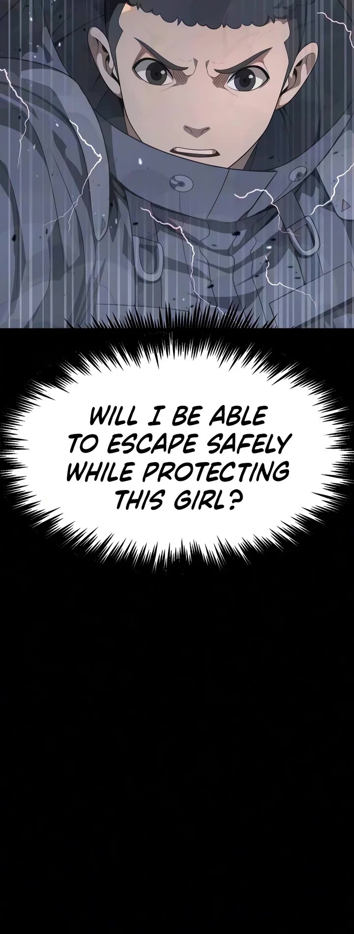 Steel-Eating Player Chapter 105 page 73 - Chapter 105