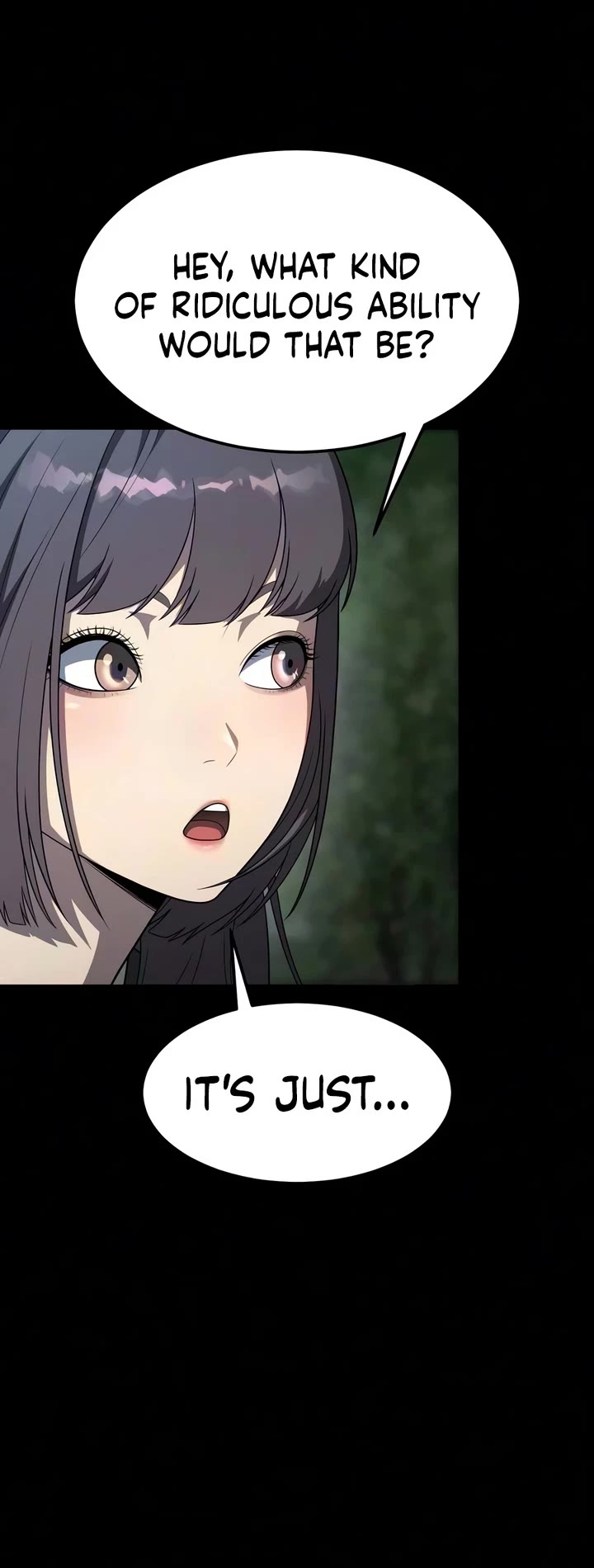 Steel-Eating Player Chapter 105 page 91 - Chapter 105