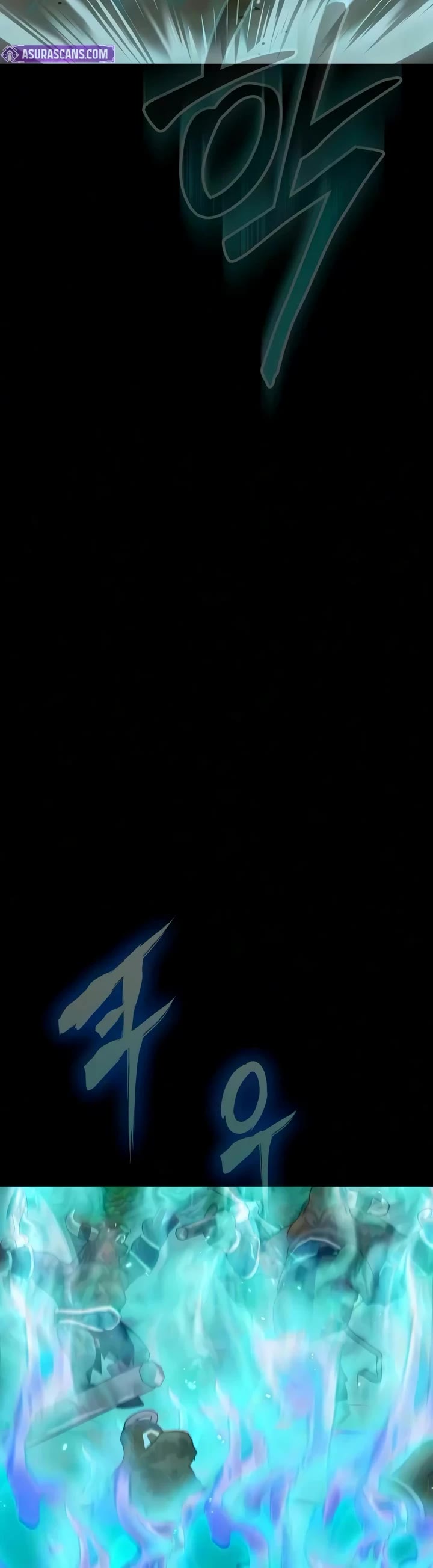 Steel-Eating Player Chapter 106 page 28 - Chapter 106