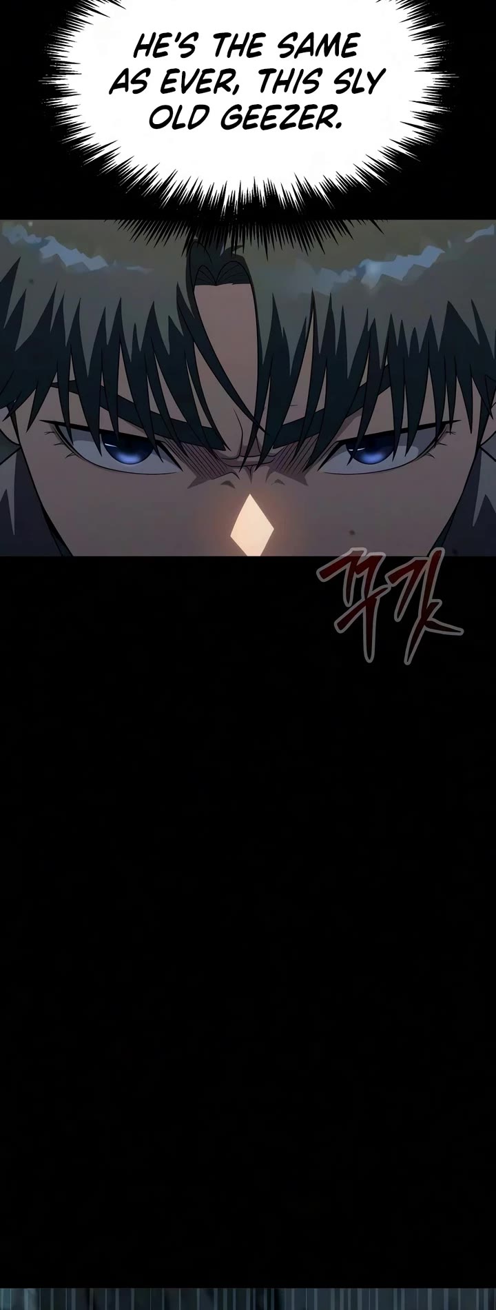 Steel-Eating Player Chapter 106 page 56 - Chapter 106