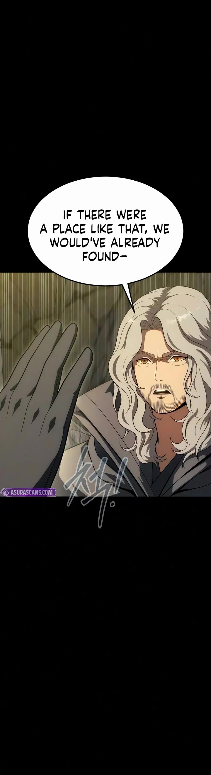Steel-Eating Player Chapter 106 page 70 - Chapter 106