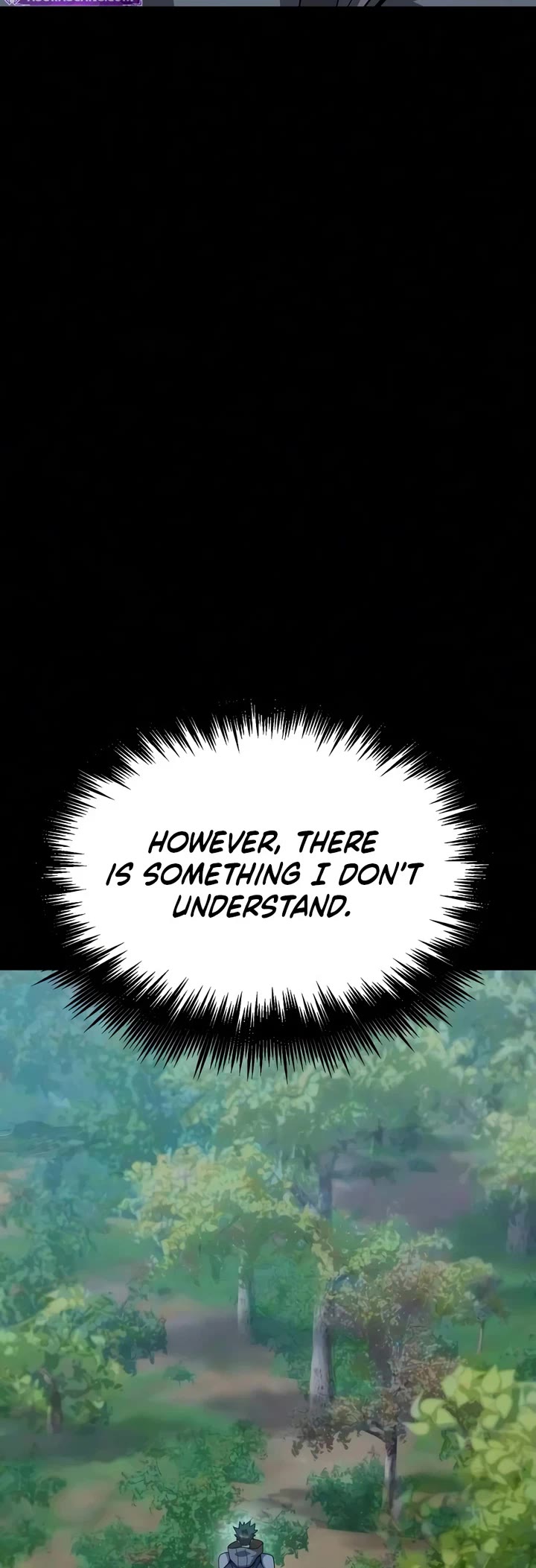 Steel-Eating Player Chapter 106 page 79 - Chapter 106