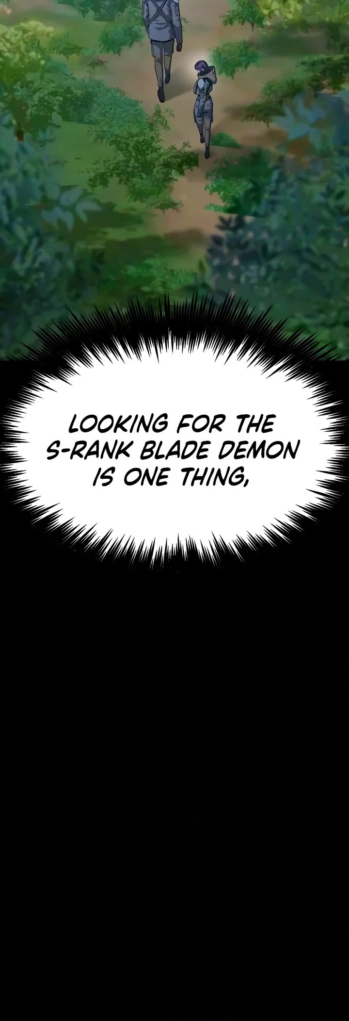 Steel-Eating Player Chapter 106 page 80 - Chapter 106