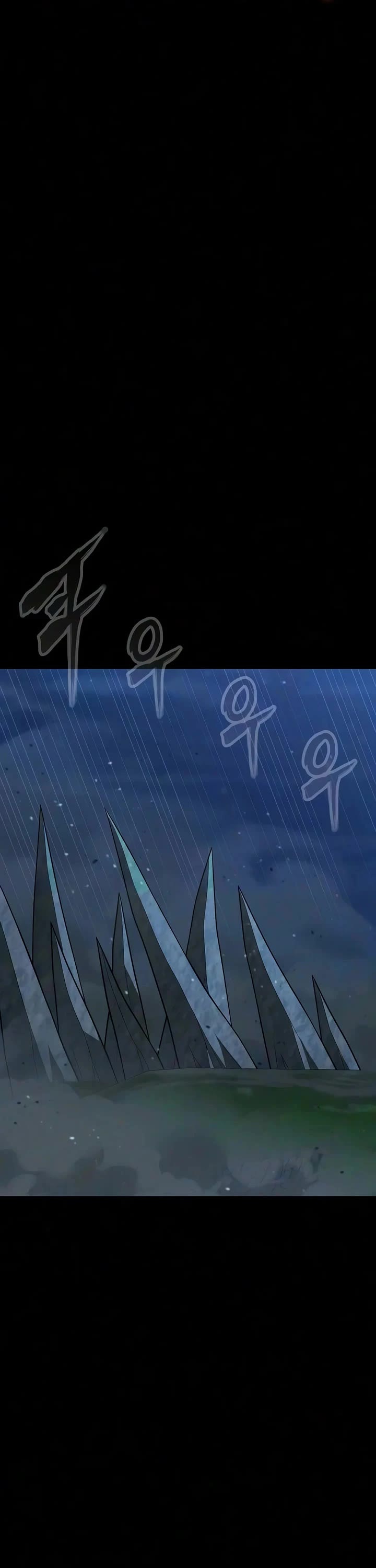 Steel-Eating Player Chapter 107 page 63 - Chapter 107