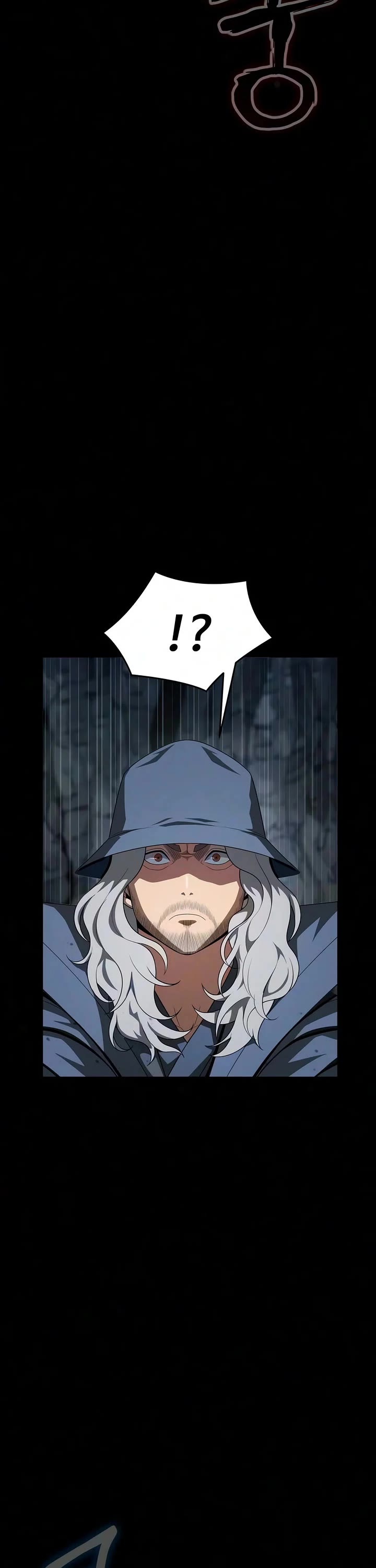 Steel-Eating Player Chapter 107 page 79 - Chapter 107