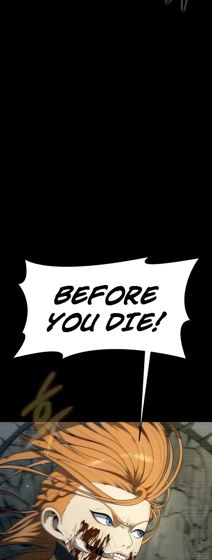 Steel-Eating Player Chapter 108 page 43 - Chapter 108