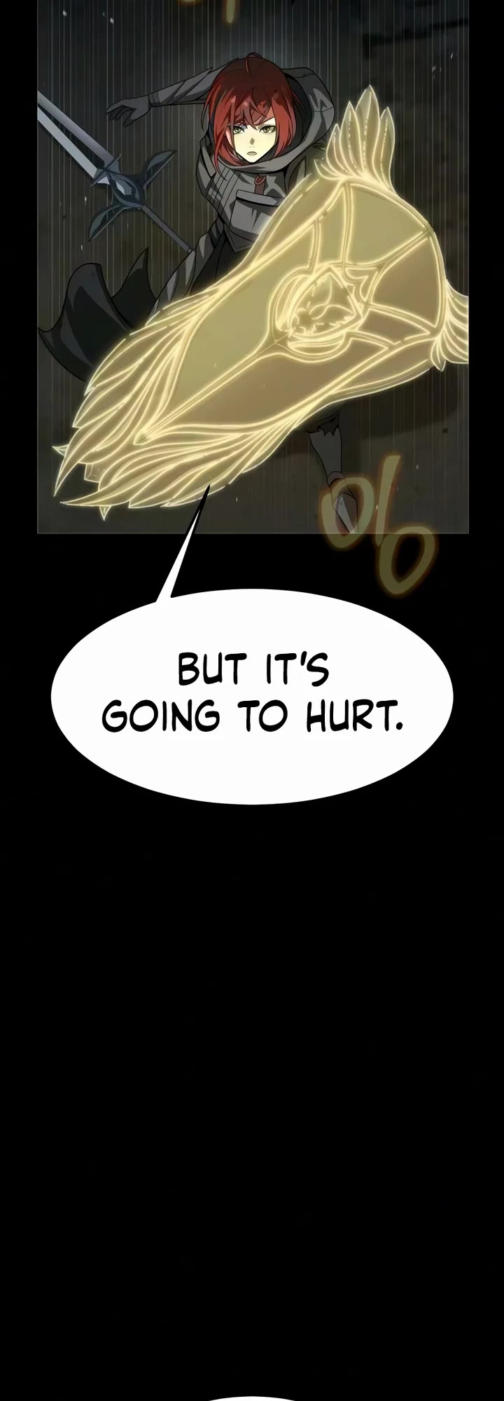 Steel-Eating Player Chapter 108 page 60 - Chapter 108