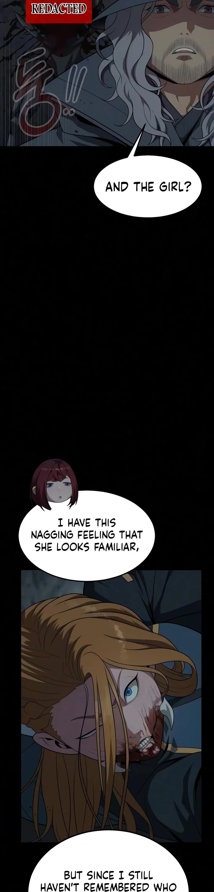 Steel-Eating Player Chapter 108 page 74 - Chapter 108