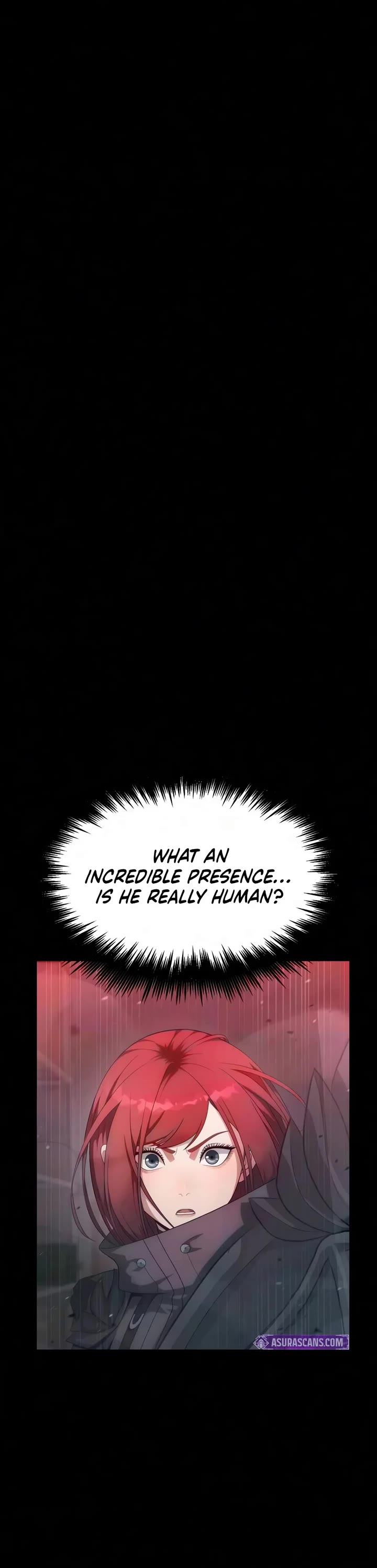 Steel-Eating Player Chapter 109 page 21 - Chapter 109
