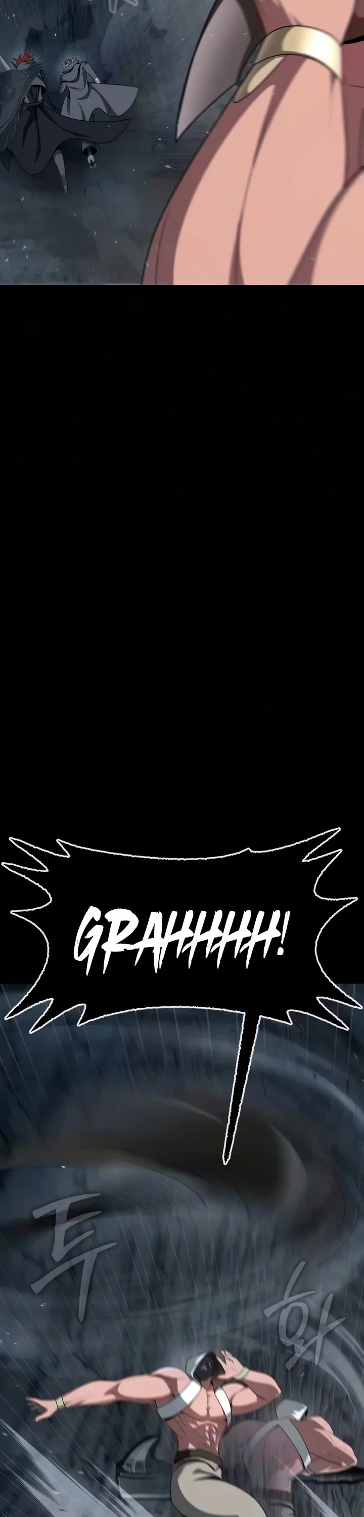 Steel-Eating Player Chapter 109 page 31 - Chapter 109
