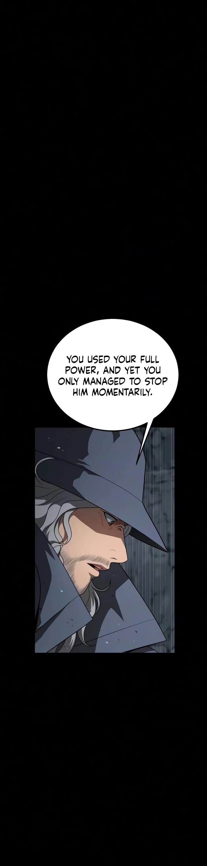 Steel-Eating Player Chapter 109 page 42 - Chapter 109