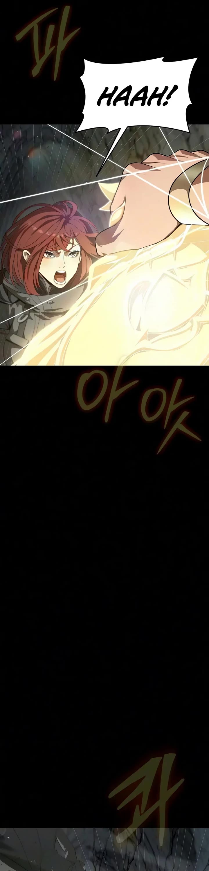 Steel-Eating Player Chapter 109 page 45 - Chapter 109