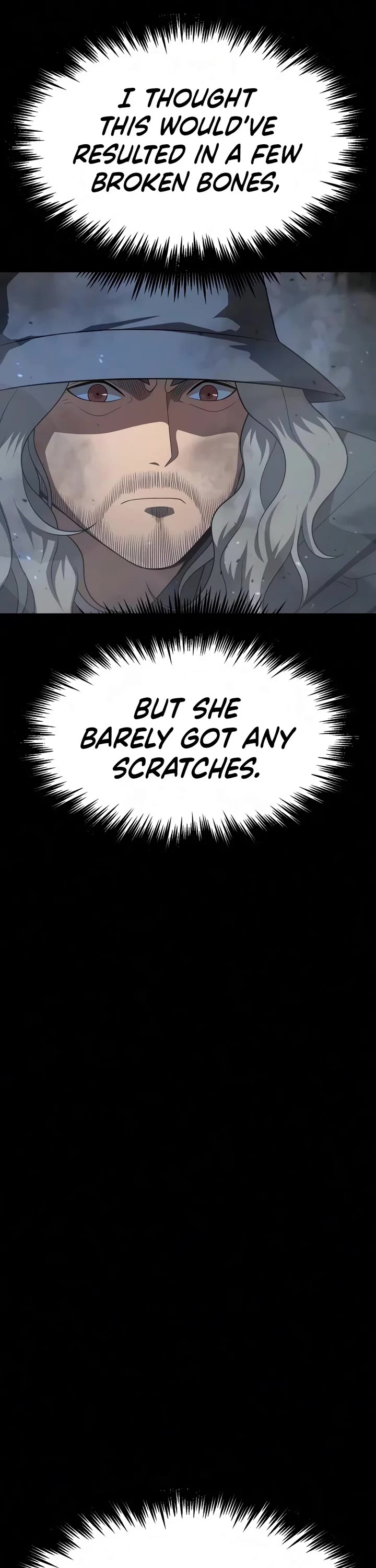 Steel-Eating Player Chapter 109 page 56 - Chapter 109