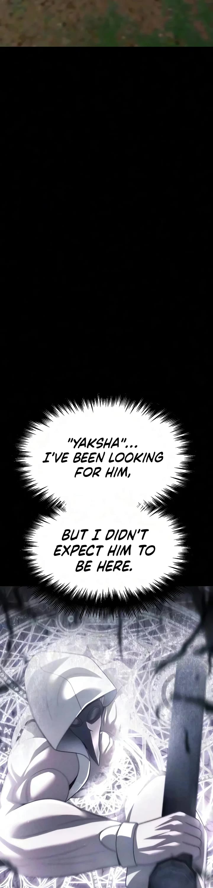 Steel-Eating Player Chapter 109 page 79 - Chapter 109