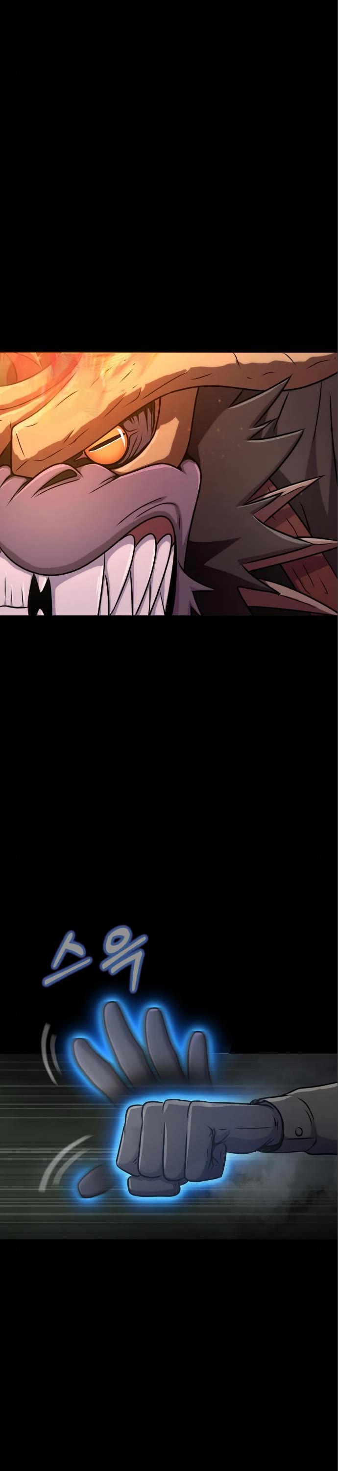 Steel-Eating Player Chapter 11 page 41 - Chapter 11