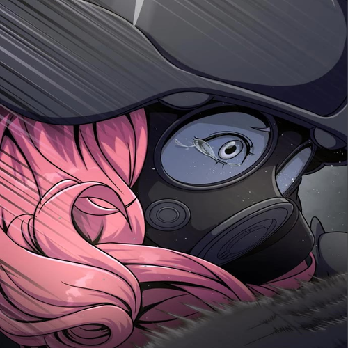 Steel-Eating Player Chapter 11 cover