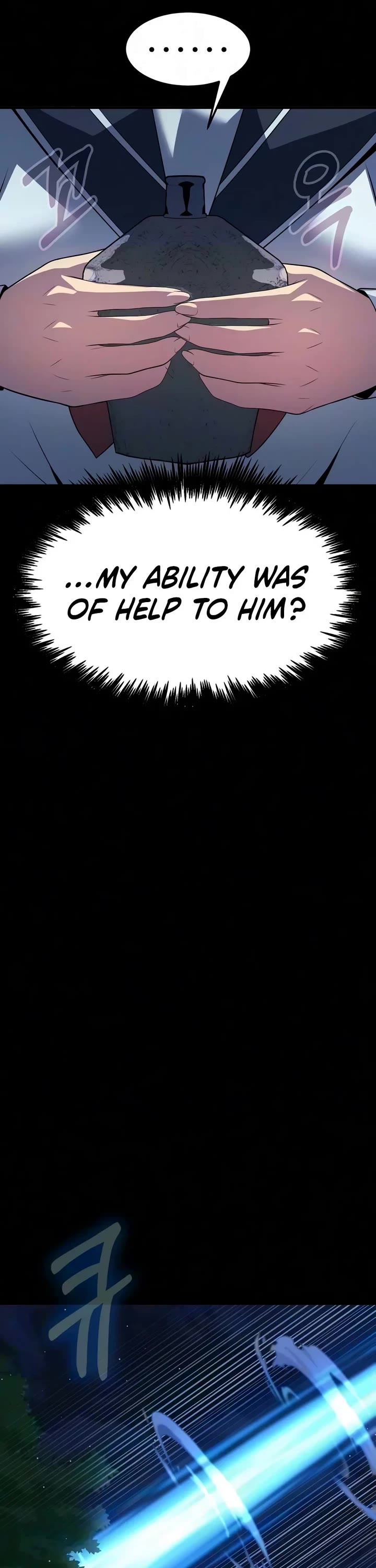 Steel-Eating Player Chapter 110 page 68 - Chapter 110