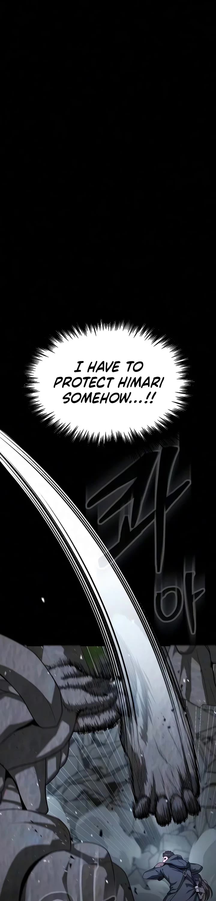 Steel-Eating Player Chapter 111 page 15 - Chapter 111