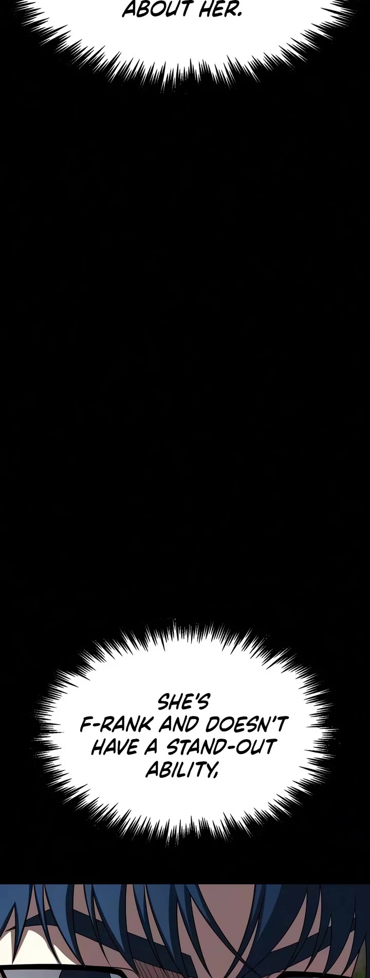 Steel-Eating Player Chapter 111 page 28 - Chapter 111