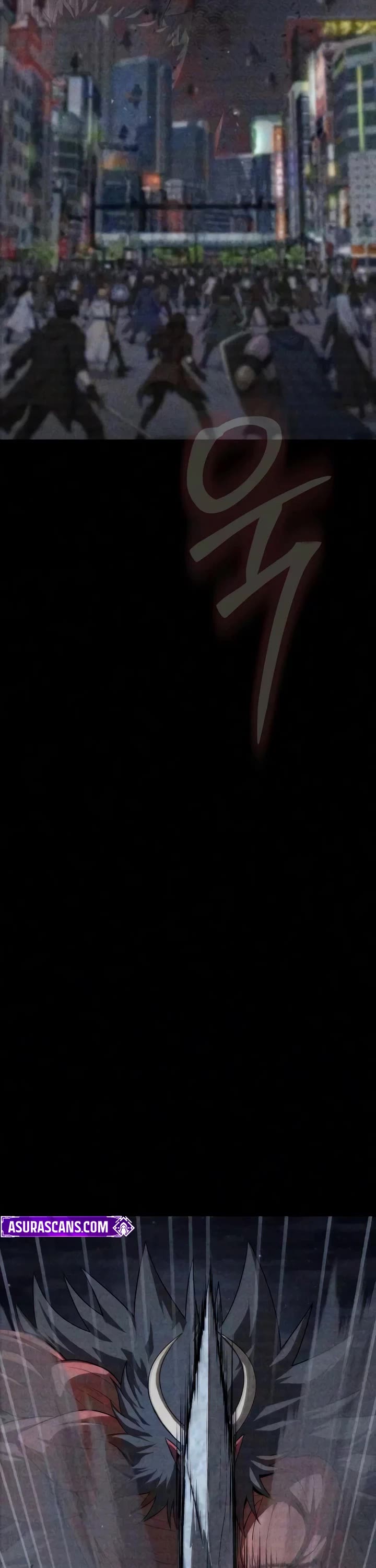 Steel-Eating Player Chapter 111 page 54 - Chapter 111