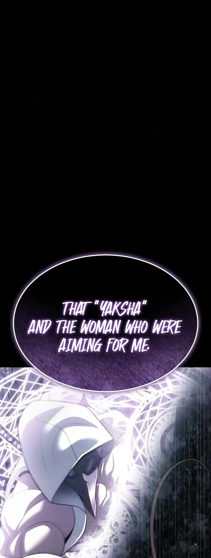Steel-Eating Player Chapter 111 page 67 - Chapter 111
