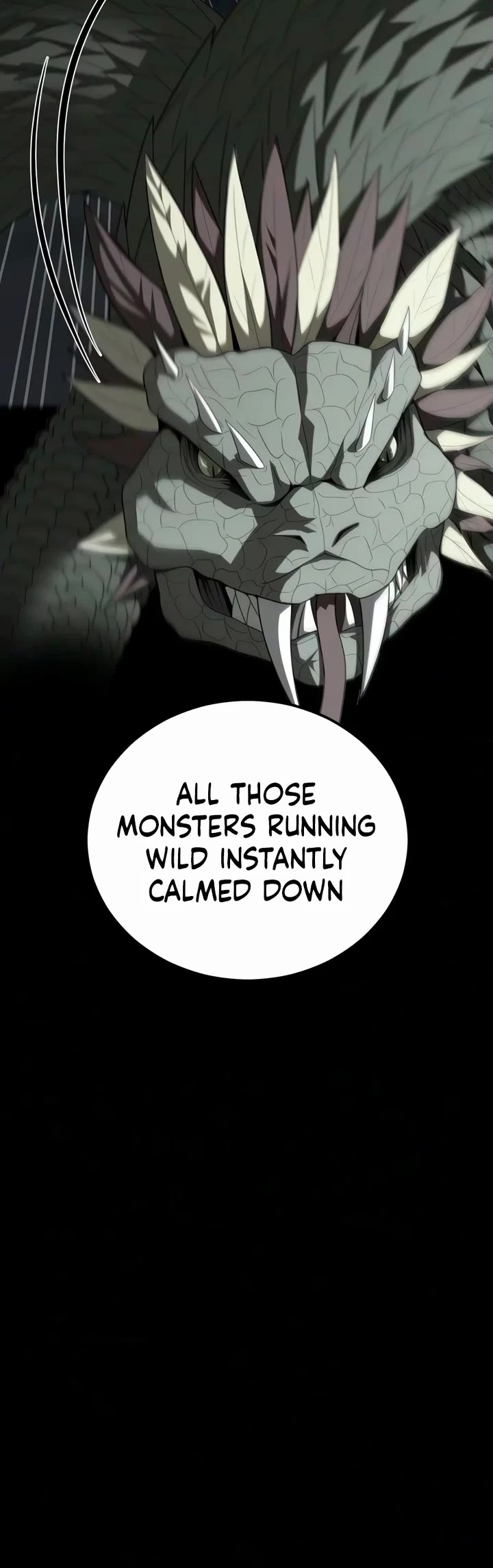 Steel-Eating Player Chapter 111 page 81 - Chapter 111