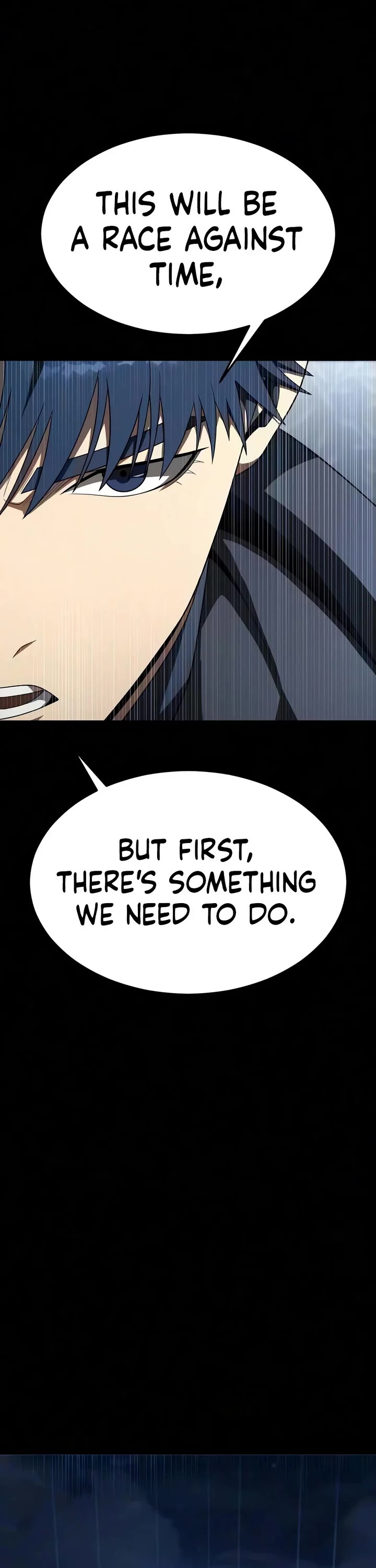 Steel-Eating Player Chapter 111 page 90 - Chapter 111