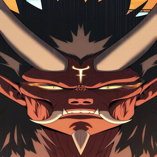 Steel-Eating Player Chapter 111 cover