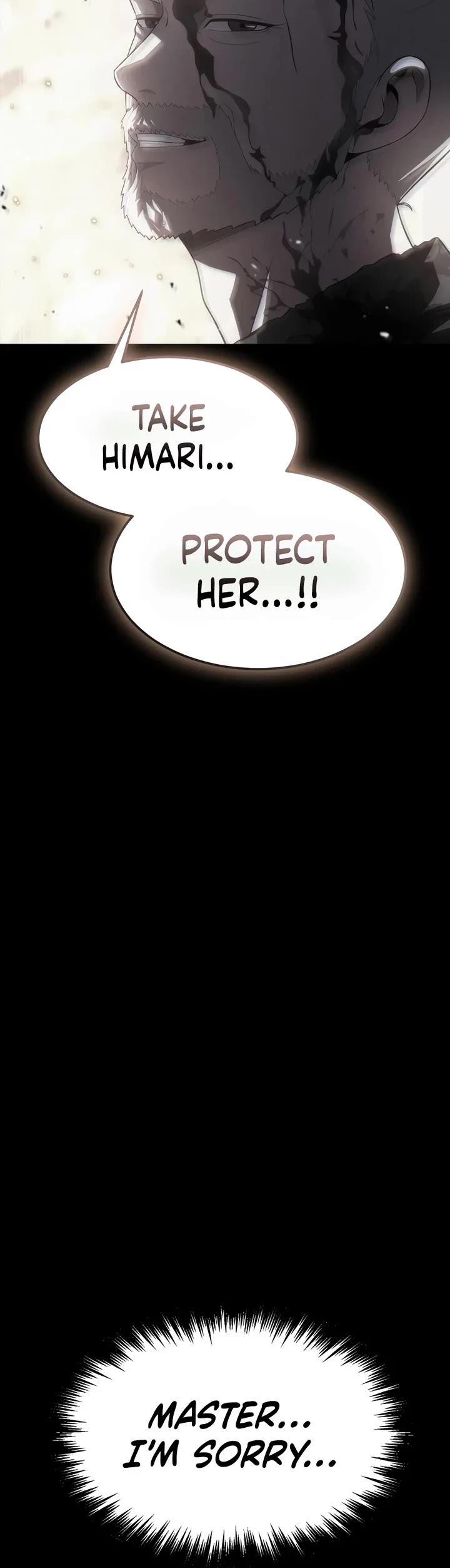 Steel-Eating Player Chapter 112 page 100 - Chapter 112