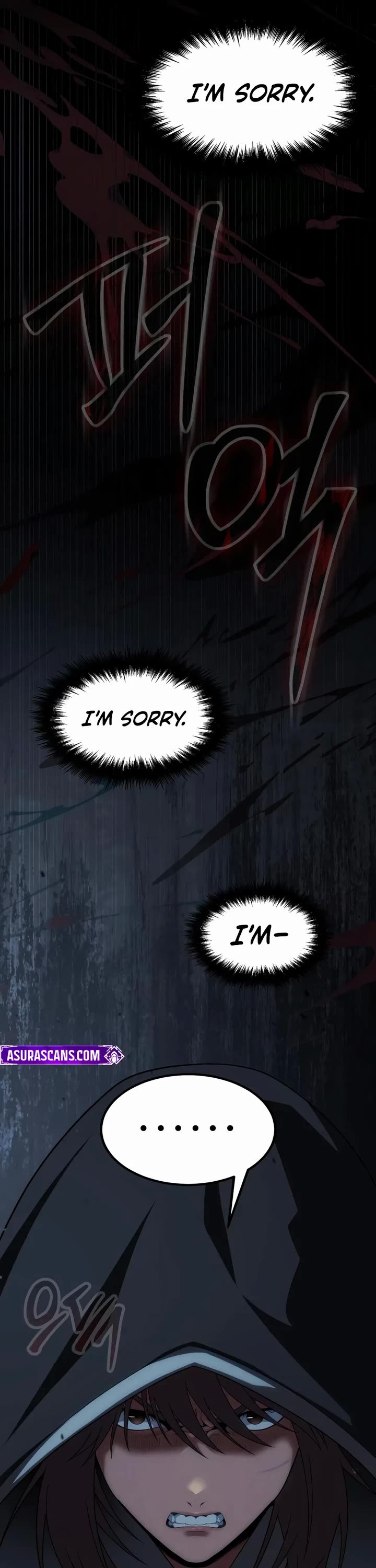 Steel-Eating Player Chapter 112 page 102 - Chapter 112