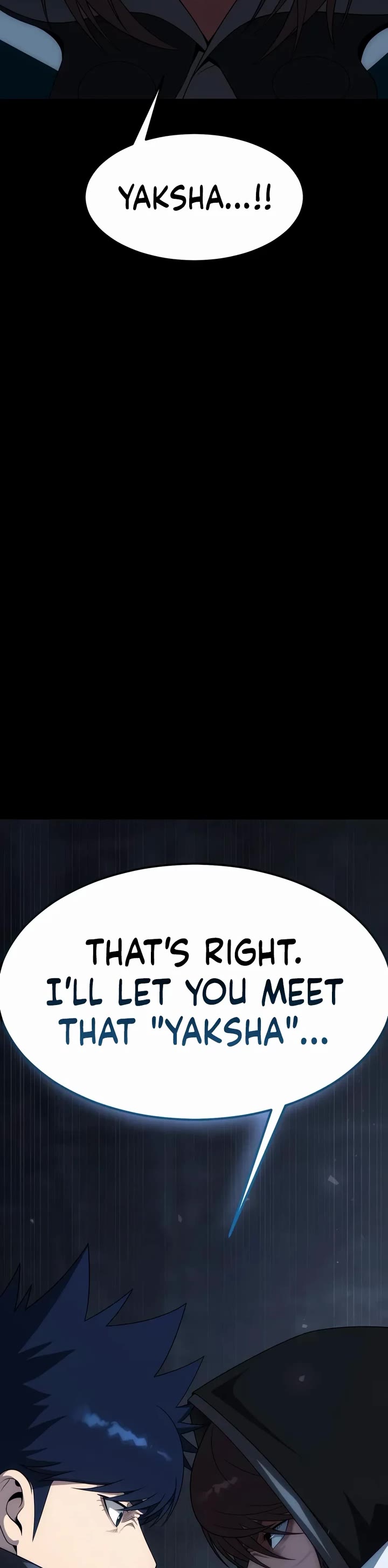 Steel-Eating Player Chapter 112 page 103 - Chapter 112